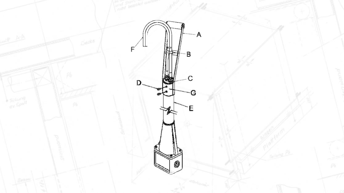 Installation Instructions